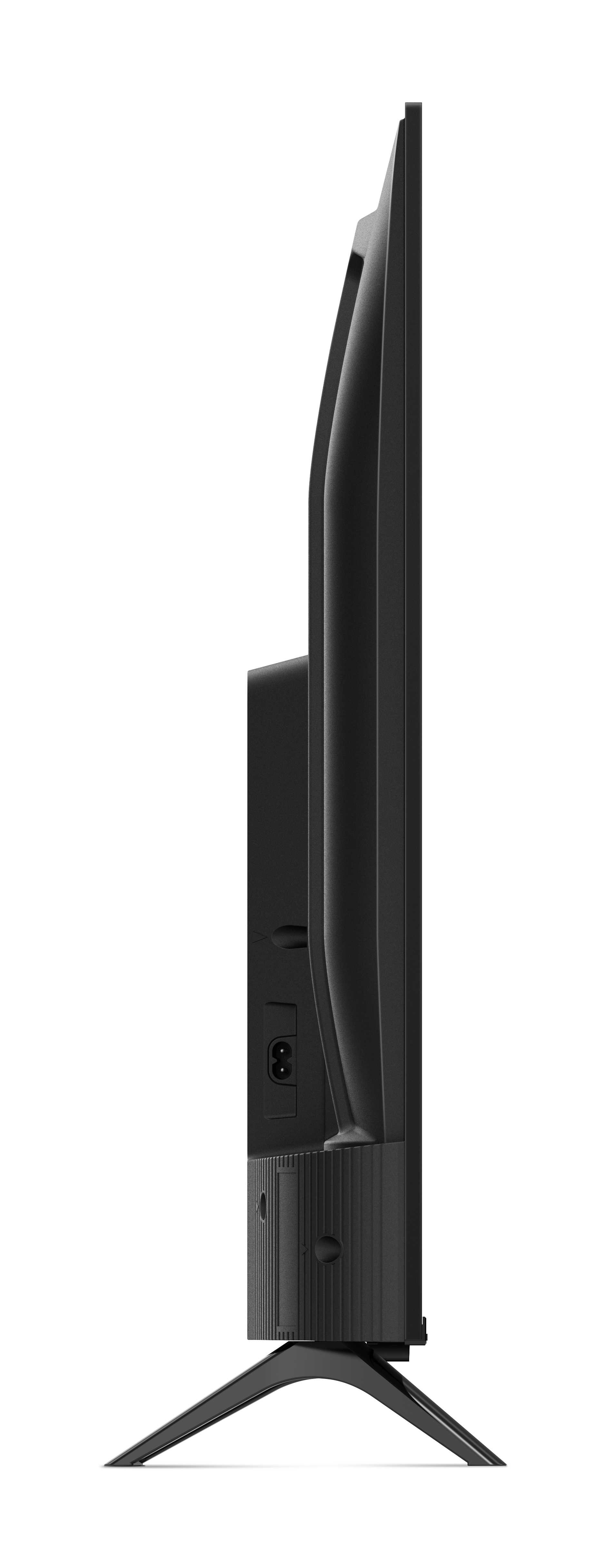 TCL P63 43P631 TV – image 5
