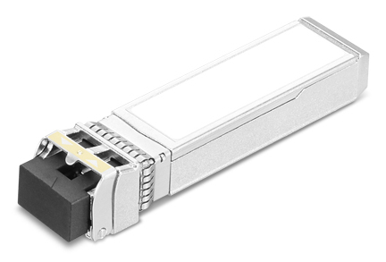 LENOVO ThinkStation 10GbE Multimode SFP+