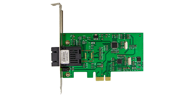 ATGBICS PCIEX1-SC-1-RTL8105E-AT network card Internal Ethernet 100 Mbit/s – image 3