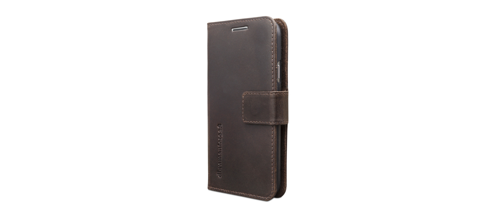 dbramante1928 Copenhagen - Galaxy S5 - Hunter dark – image 1