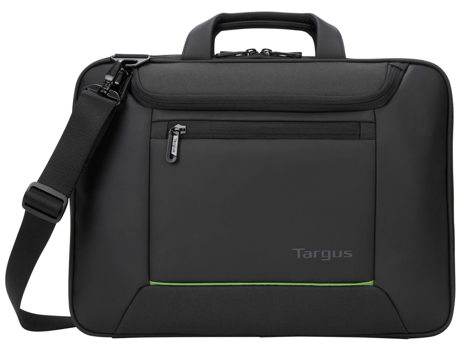 Targus Balance Ecosmart 14" – image 1