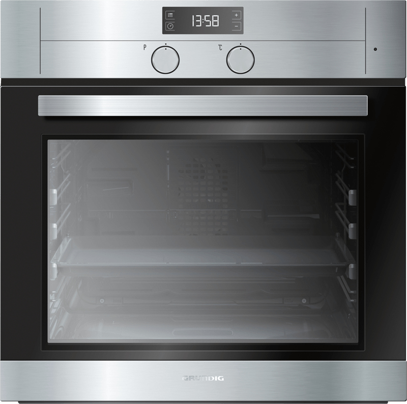 Grundig GEBM 13001 X