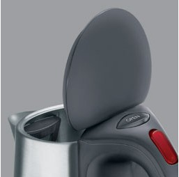 AEG EWA7000 electric kettle – image 2