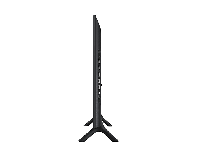 Samsung HG32EJ690WUXEN hospitality TV – image 4