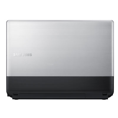 Samsung 3 NP305E4A AMD A6 A6-3420M – image 4