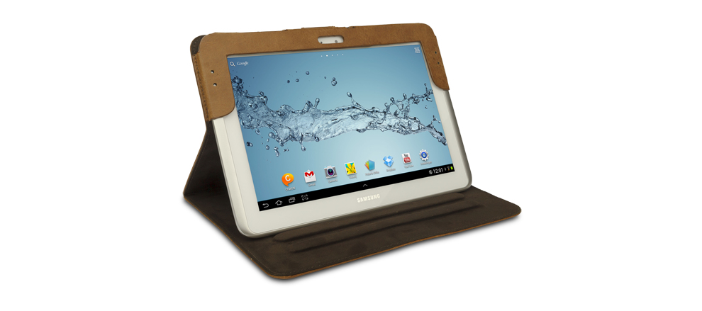 dbramante1928 FC10GT000405 tablet case – image 2