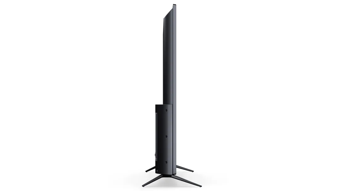 Sharp Aquos 50BJ4E – image 6