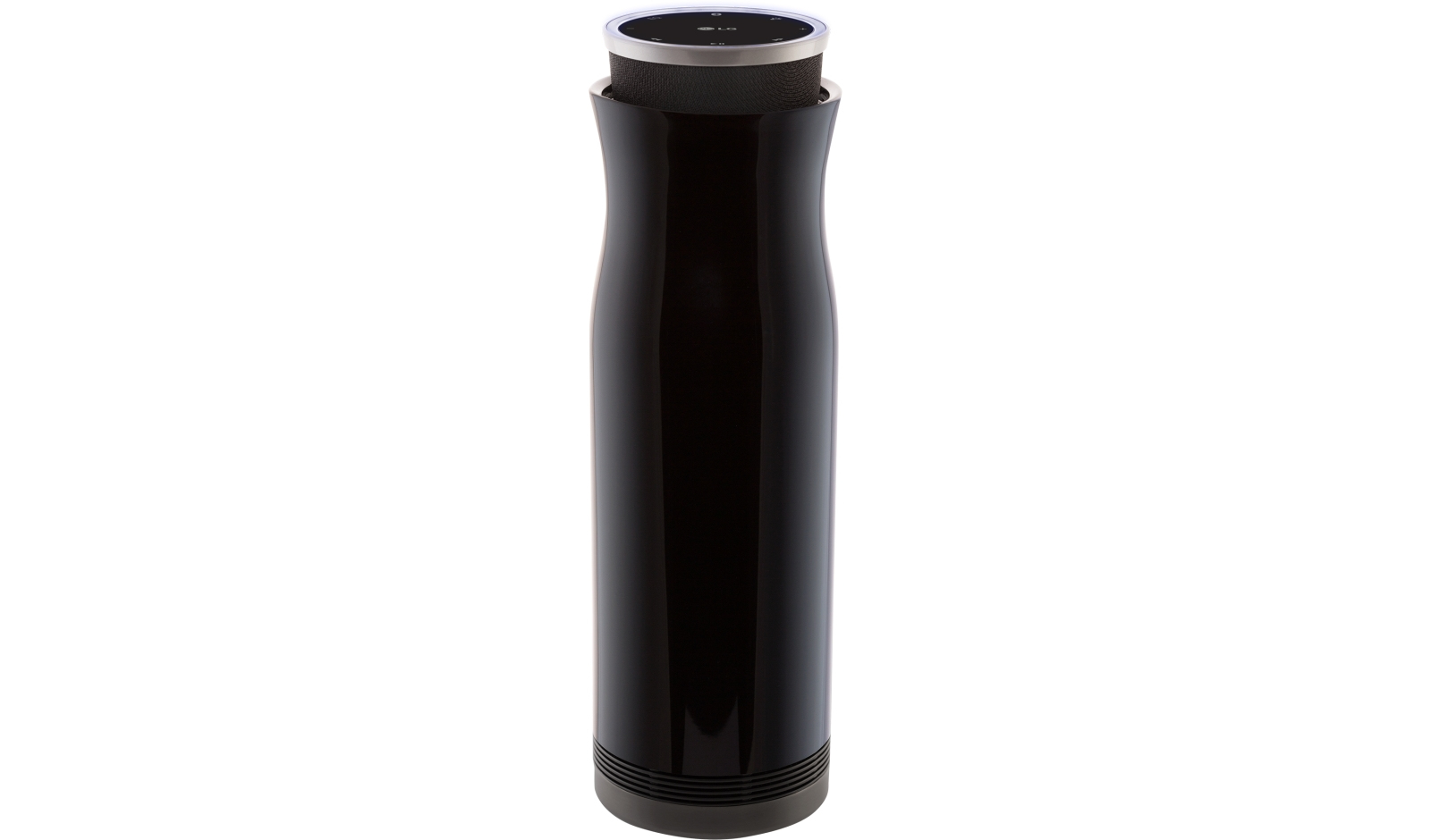 LG PBS-C510 Black