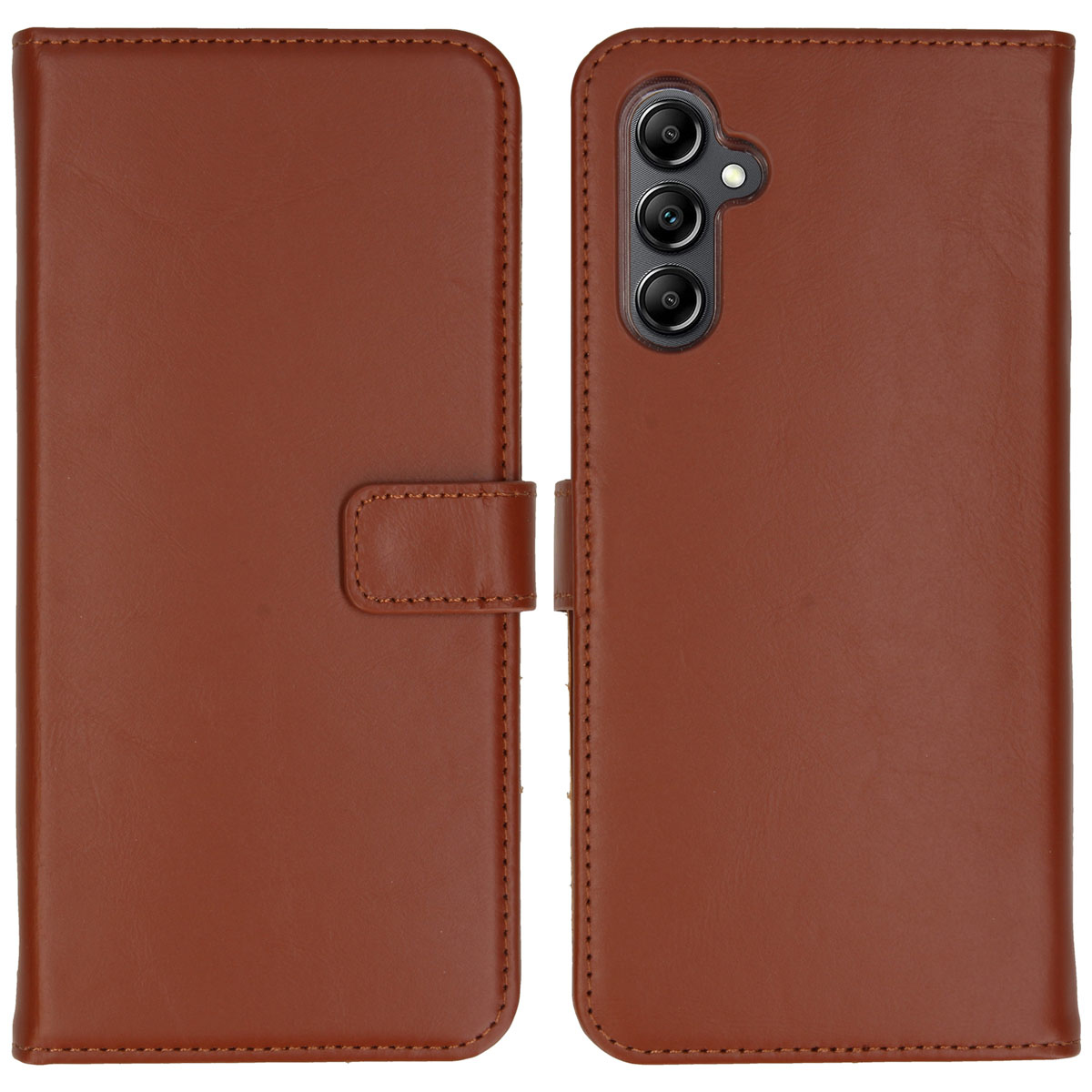 Selencia SH00060156 mobile phone case – image 1