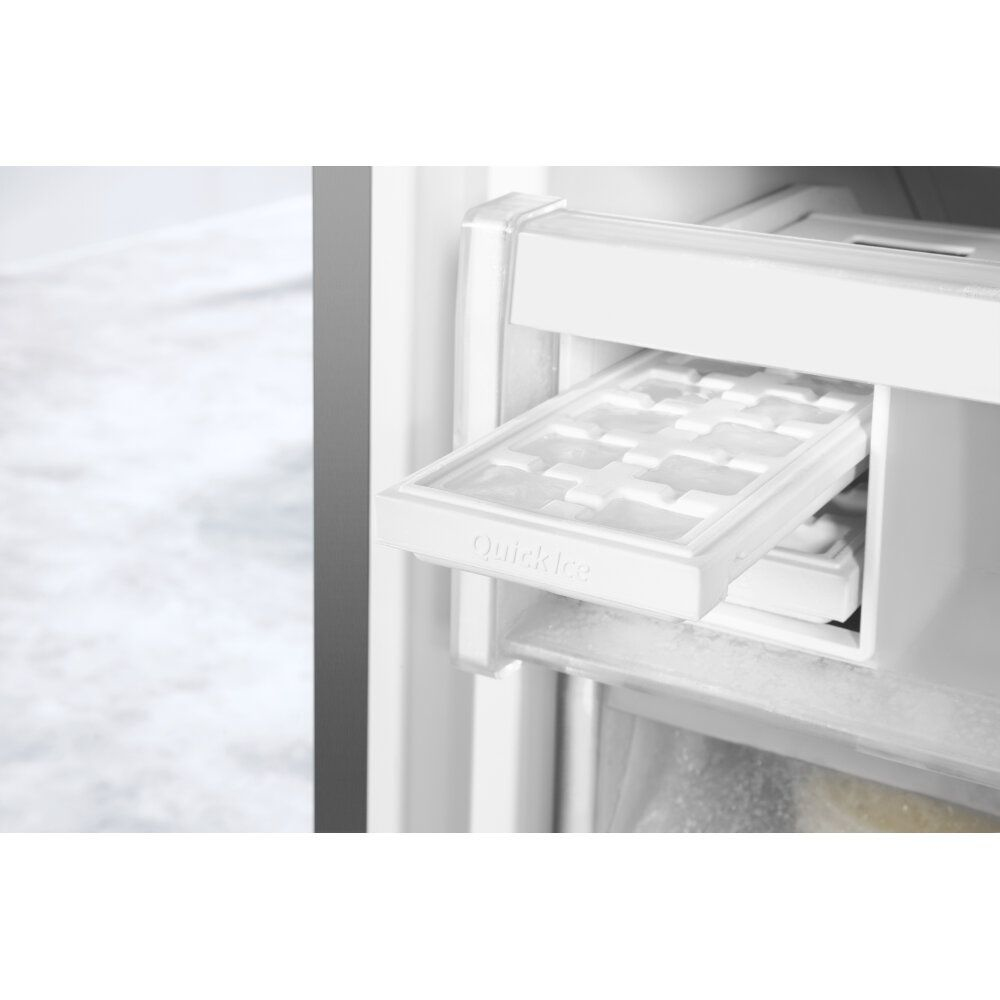 Whirlpool BSNF 8122 OX – image 5