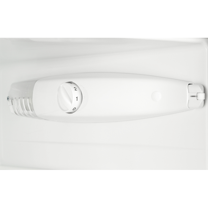 AEG SKS68240F0 combi-fridge Built-in – image 6