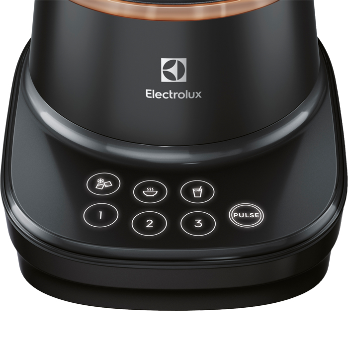 Electrolux Explore 7 – image 7