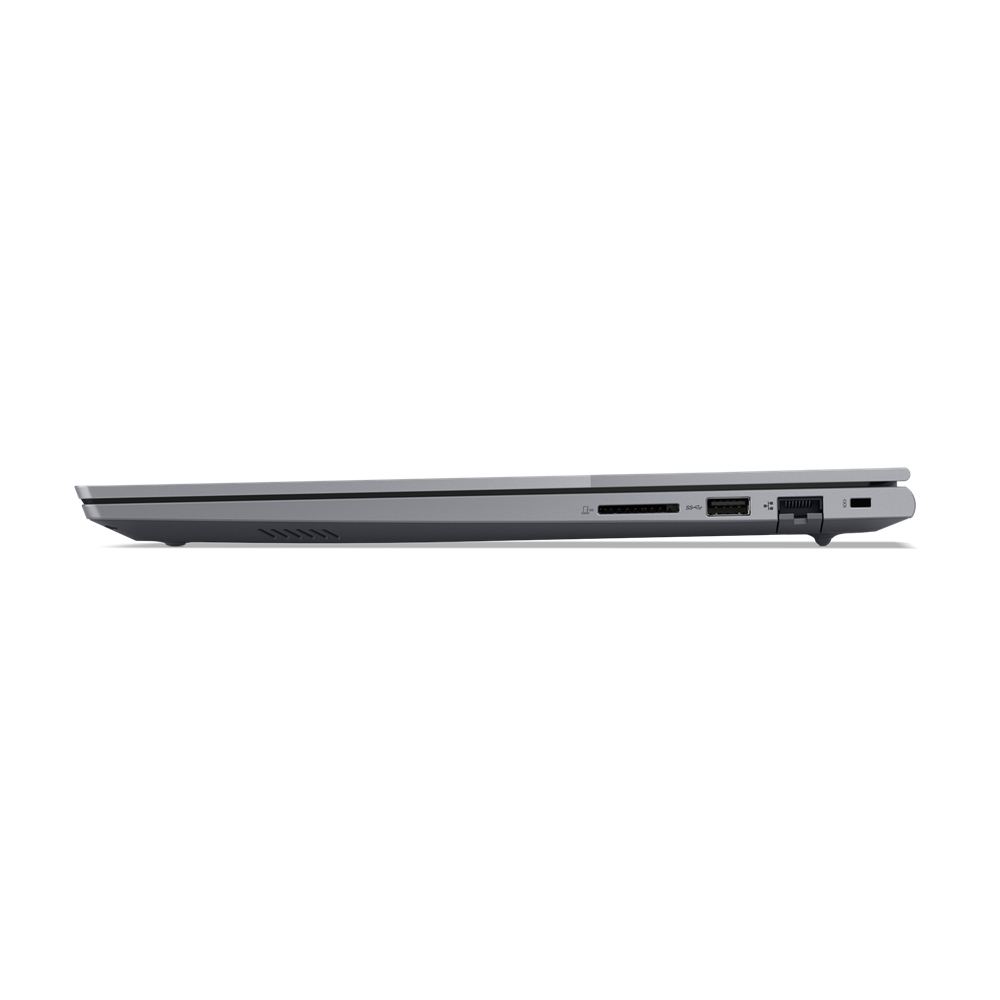 Lenovo ThinkBook 16 Intel® Core™ i3 i3-1315U Laptop – image 7