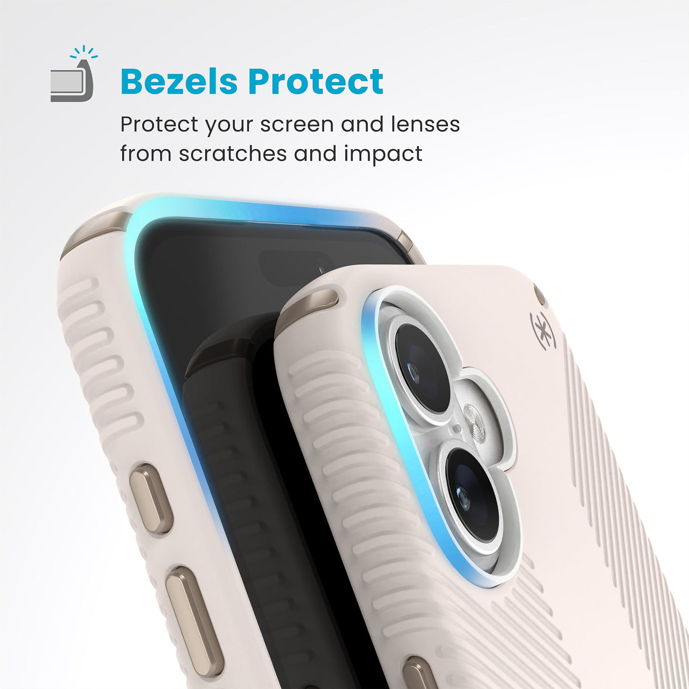 Speck 150713-3214 mobile phone case – image 5