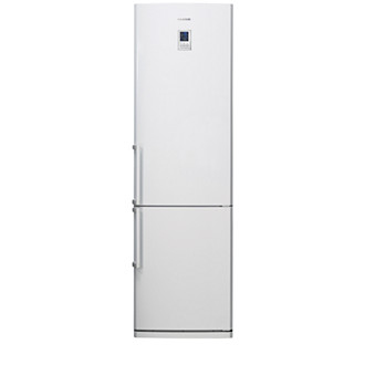 Samsung RL38HGSW 301 L White – image 1
