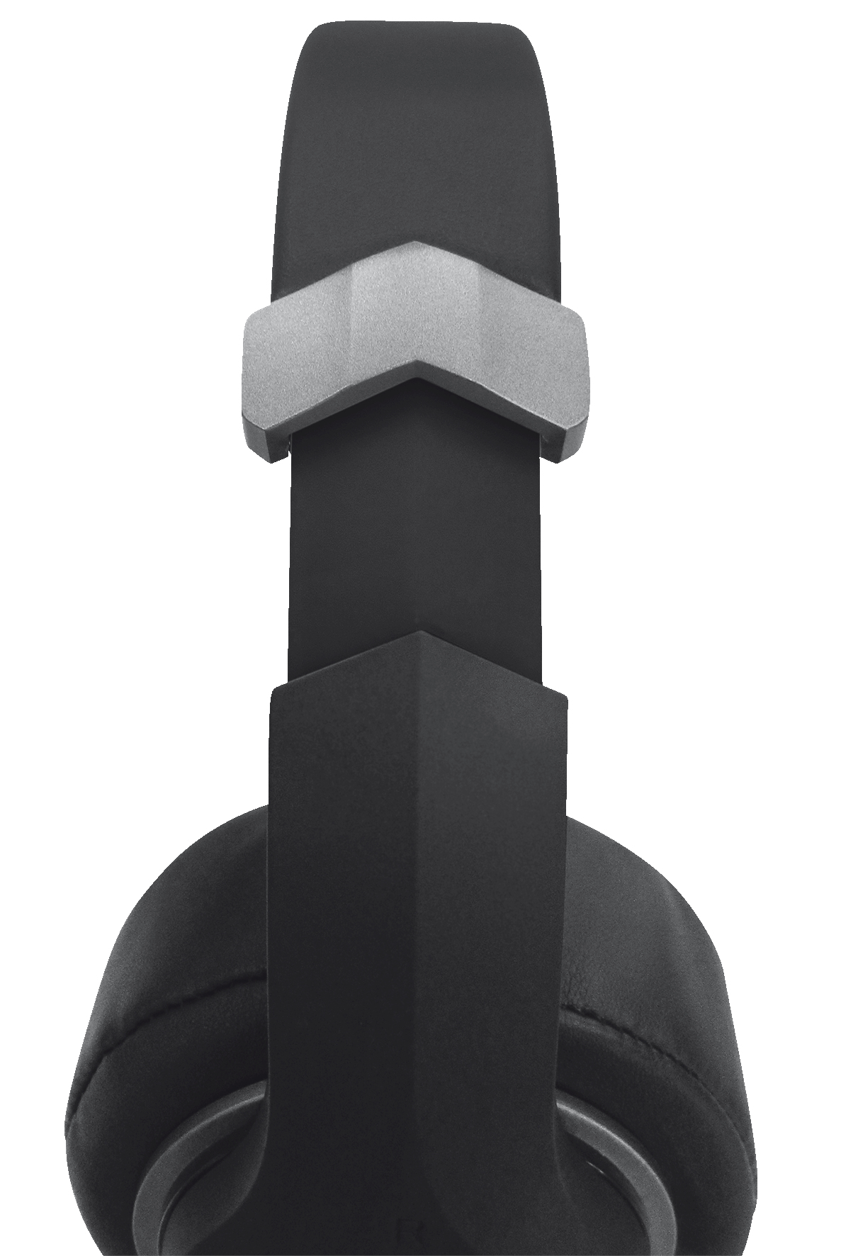 Trust 20180 headphones/headset Wired Head-band Gaming Black – image 4