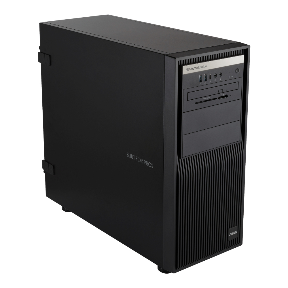 ASUS PRO ET500I W8-B-750 – image 6