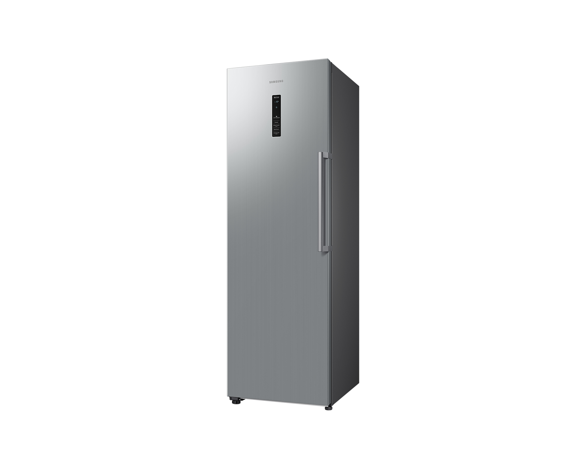 Samsung RZ32M750ES9 — vue 1 sur 8
