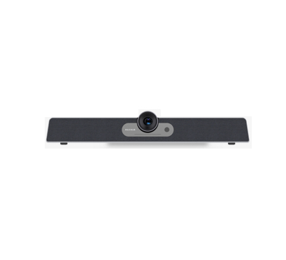 MAXHUB UC S07 – image 1