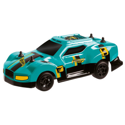 Hot Wheels 30202 remote controlled toy – image 5