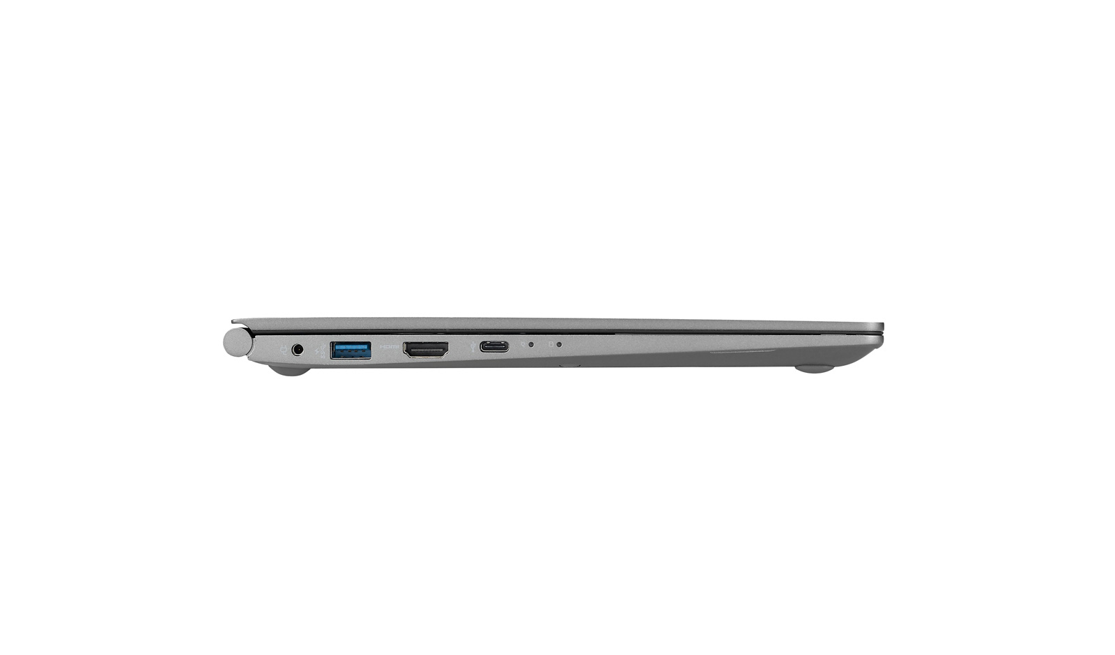LG Z series 13Z970-TA50K laptop Intel® Core™ i5 i5-7200U – image 9