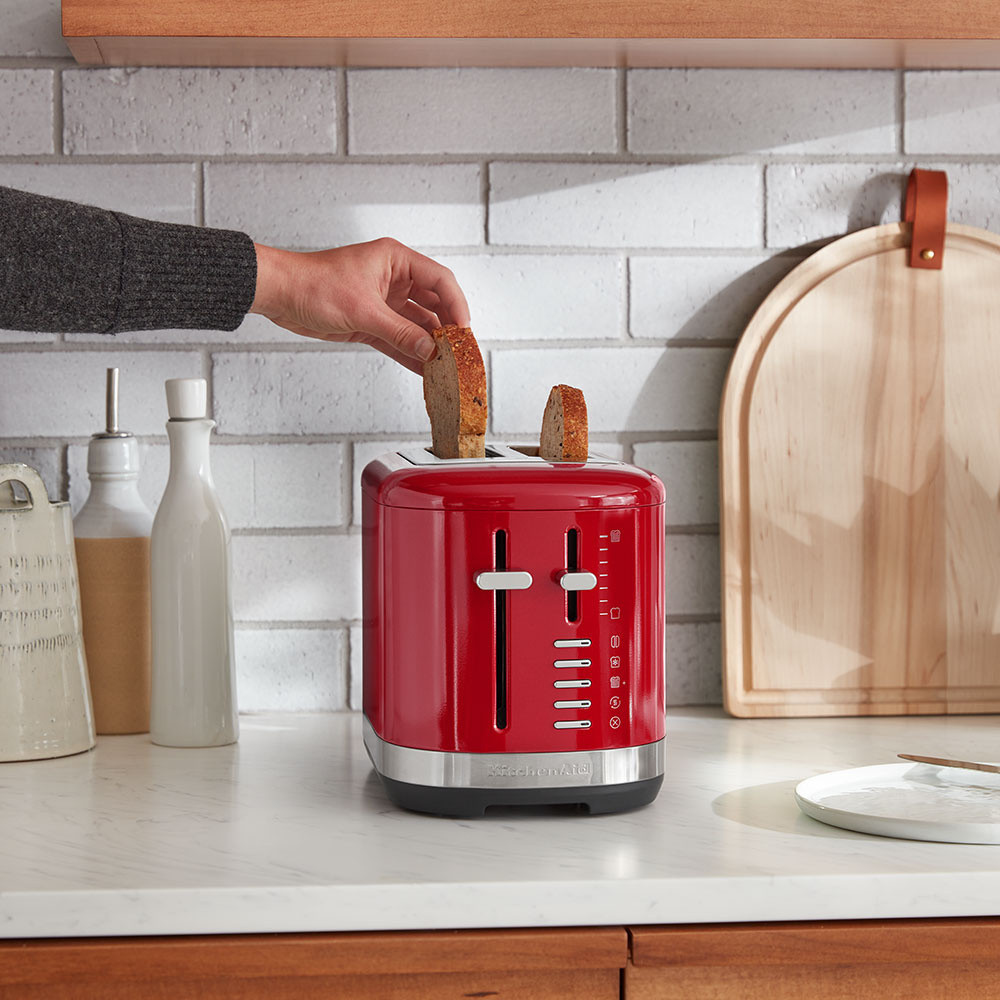Product Gallery