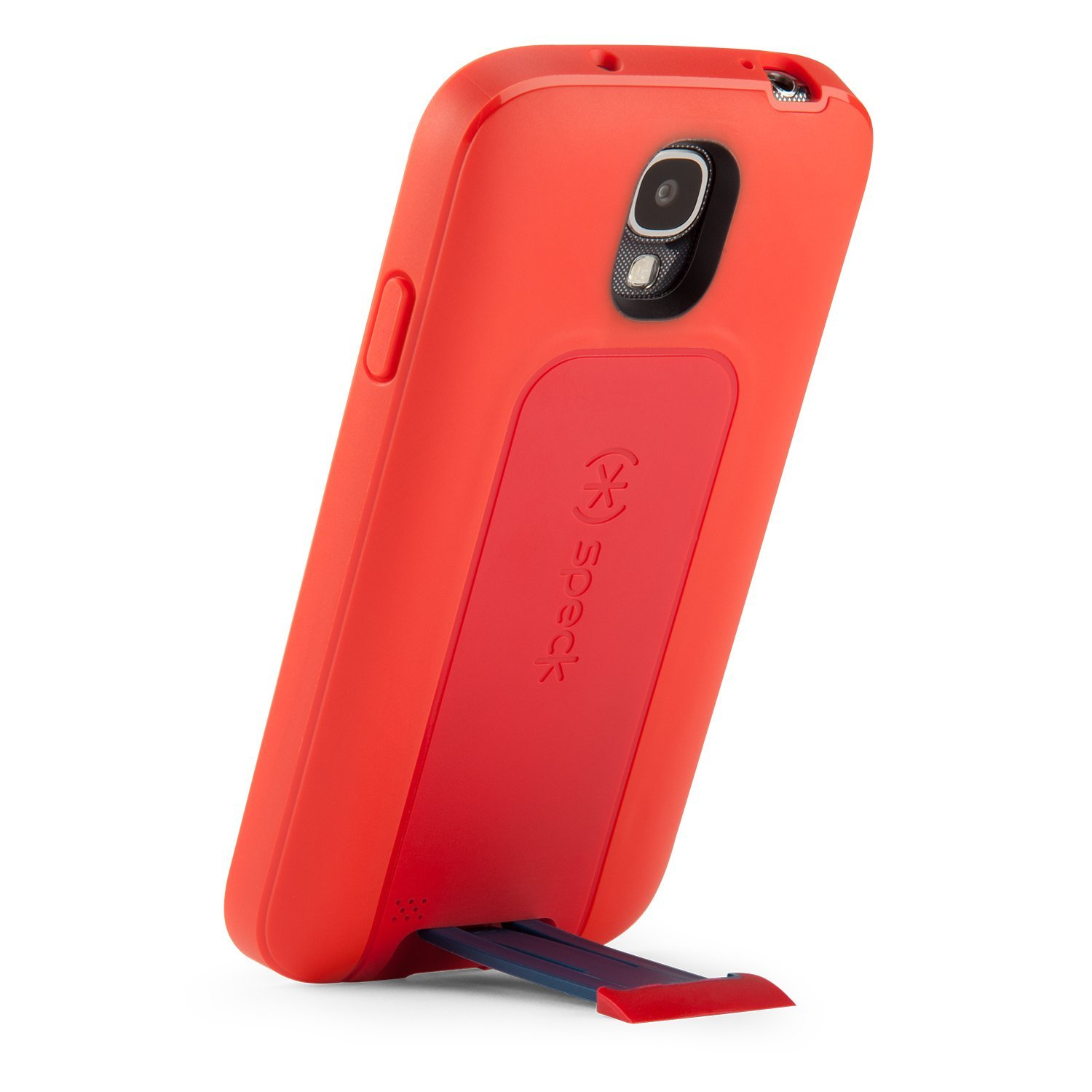 Speck SPK-A2077 mobile phone case Cover Red – image 4