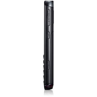 Samsung Omnia Pro GT-B7350 – image 8