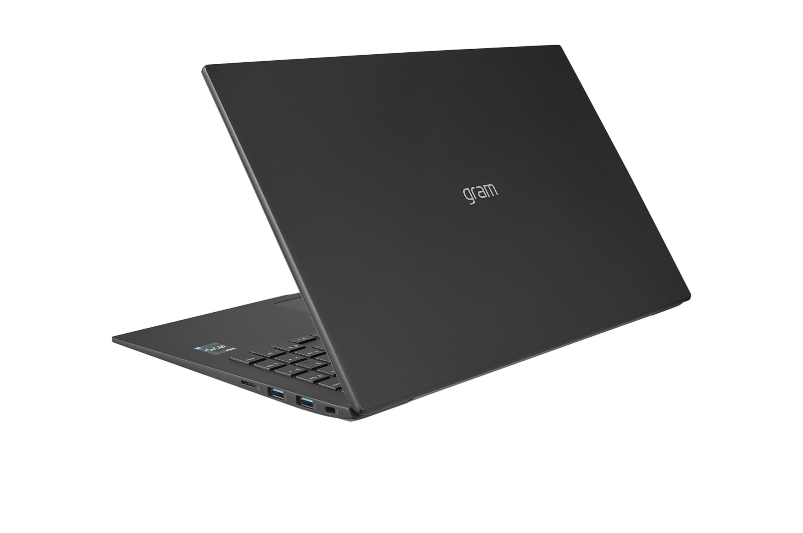 LG 15Z90Q-G.AA55Y laptop Intel® Core™ i5 i5-1240P – image 8
