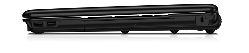 HP 6830s + 3y Return to Depot NB/TAB Only SVC – image 6