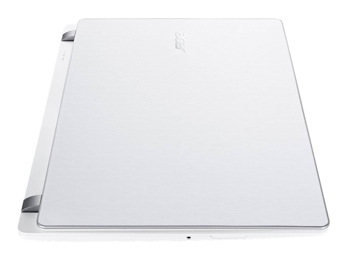 Acer Aspire V3-371-52U8 Intel® Core™ i5 i5-4210U Laptop – image 4
