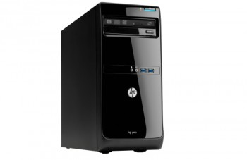 HP Pro 3500MT Intel® Pentium® G840 – image 3