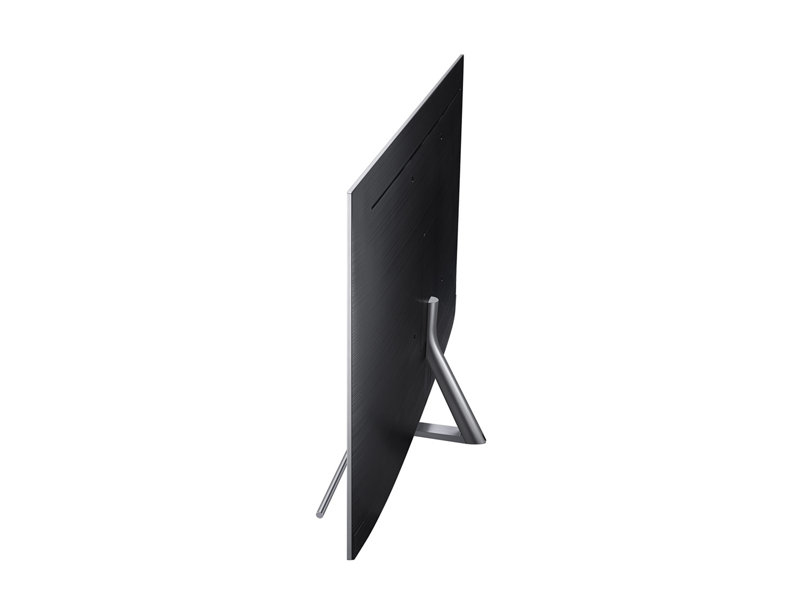 Samsung Q7F QE75Q7FNATXXU TV – image 9