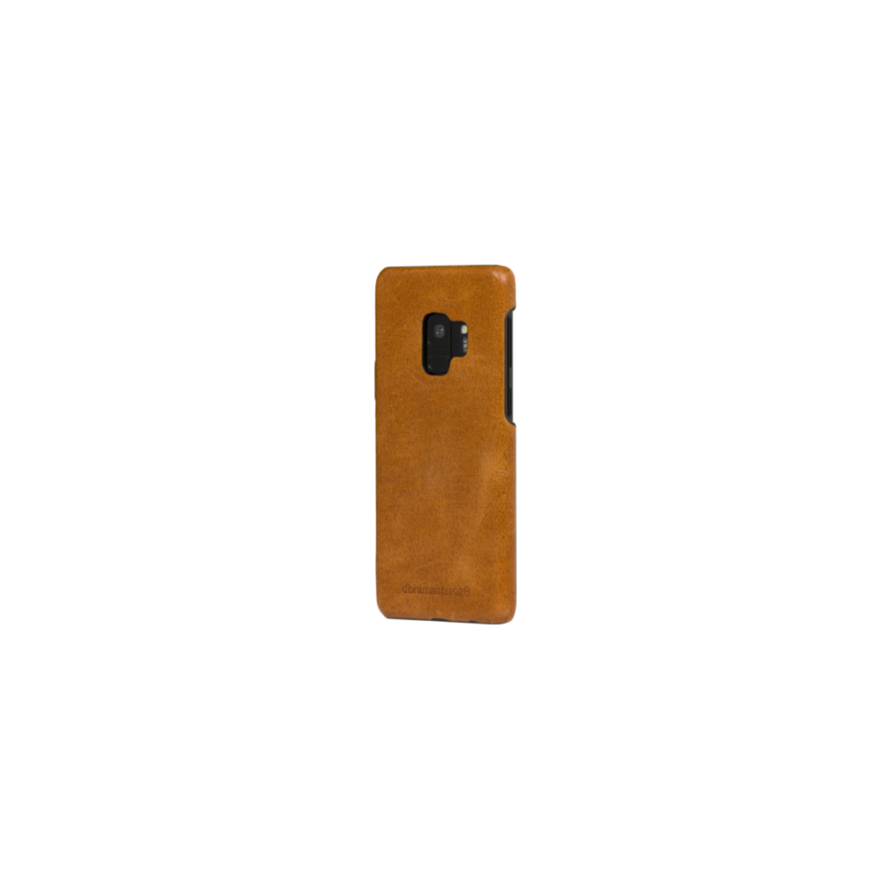 dbramante1928 Tune - Galaxy S9 - Tan – image 5