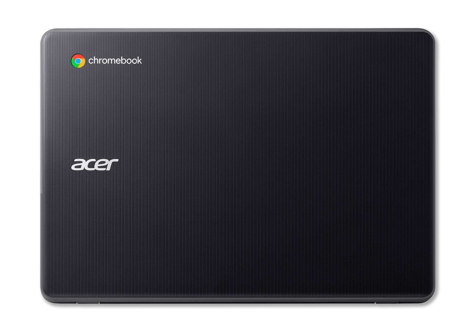 Acer 511 C741LT-S8K3 – image 7