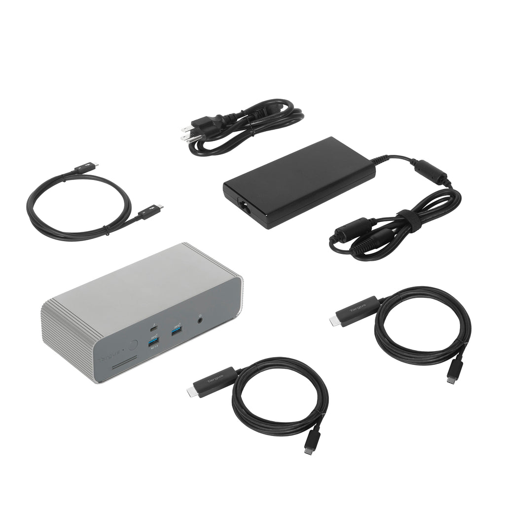 Product Gallery