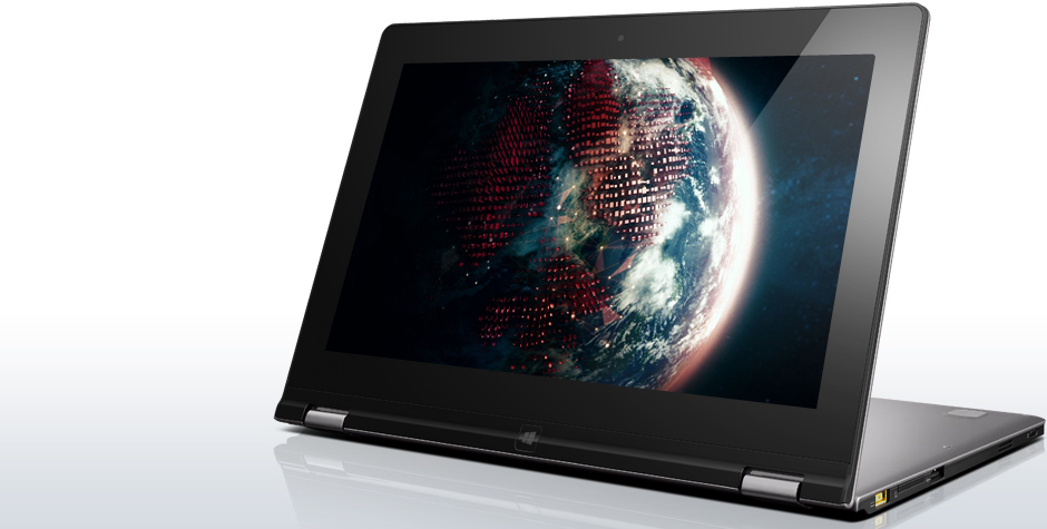 Lenovo Yoga 11 – image 6