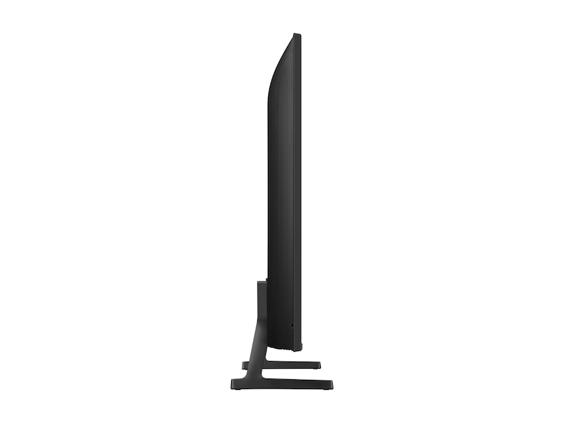 Samsung UN65DU7200FXZA TV – image 3
