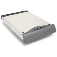 Origin Storage 40GB Hard Disk Drive