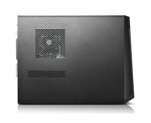 Lenovo H3060 Intel® Core™ i3 i3-6100 – image 5