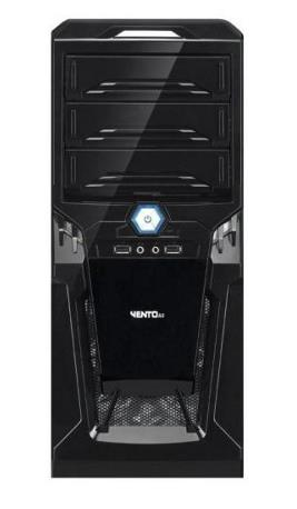 ASUS TA-8C2 ATX MID TOWER