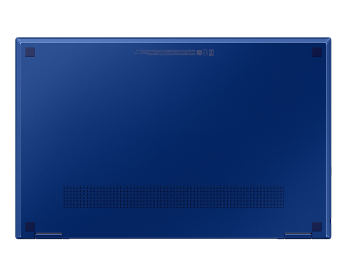 Samsung Galaxy Book Flex NP950QCG Intel® Core™ i7 i7-1065G7 Hybrid (2-in-1) – image 8