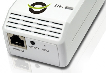 Conceptronic Powerline 200Mbps – image 4
