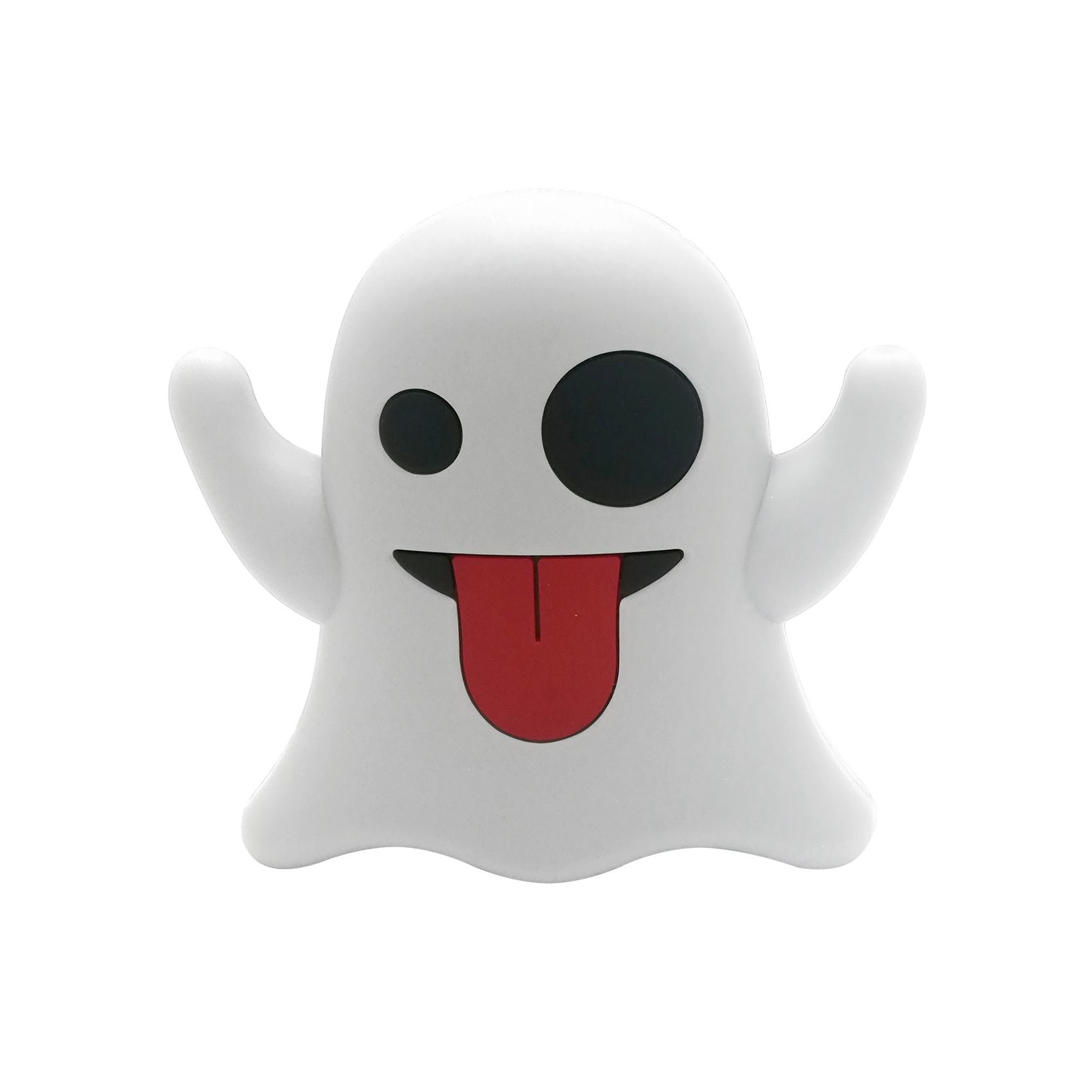 Celly GHOST 2200 [EMOJI] – image 1