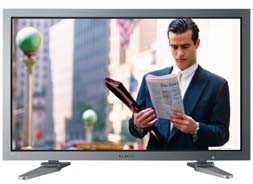 Samsung PPM-42M6SSX TV