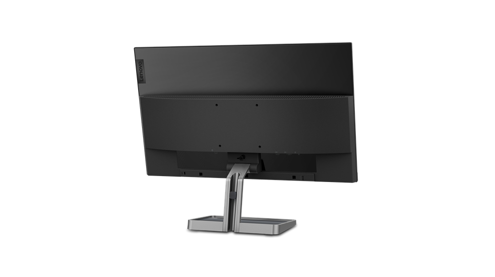 Lenovo L24i-30 computer monitor – image 6