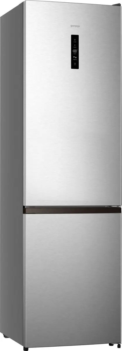 Gorenje NRK620EAXL4 Freestanding – image 2