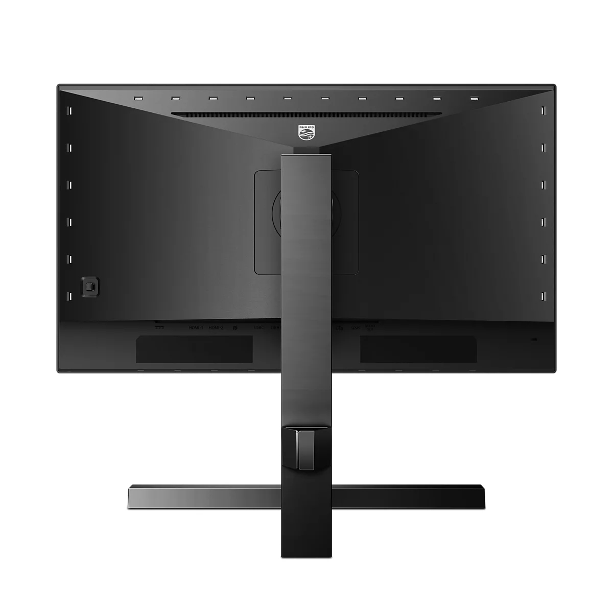 Philips Momentum 276M1RPE/61 computer monitor – image 7