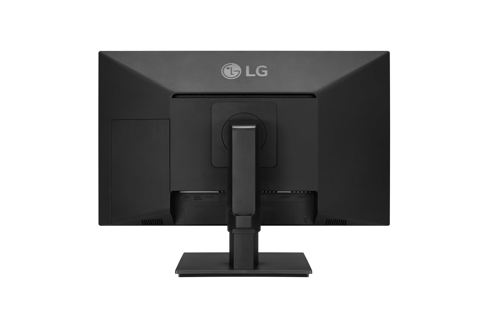 LG 24CK550W-AC All-in-One PC/workstation AMD G J 2127U – image 5