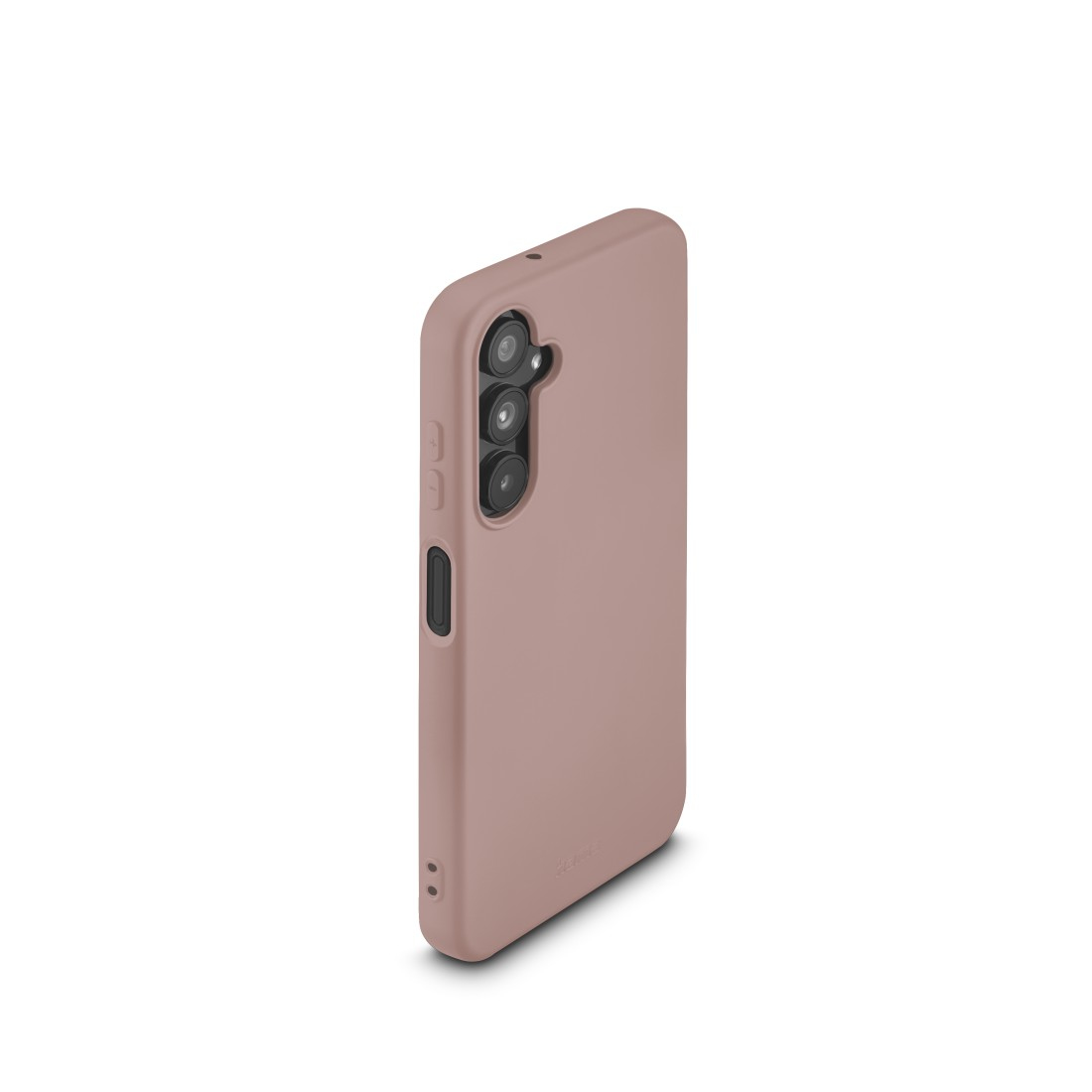 Hama 00215640 mobile phone case – image 3